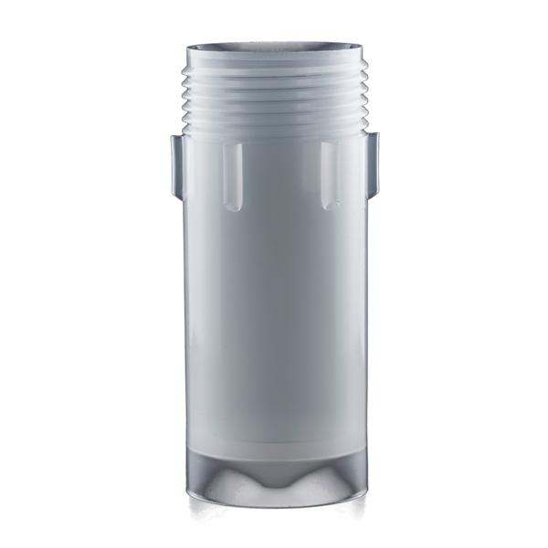 conical-digestion-vessel