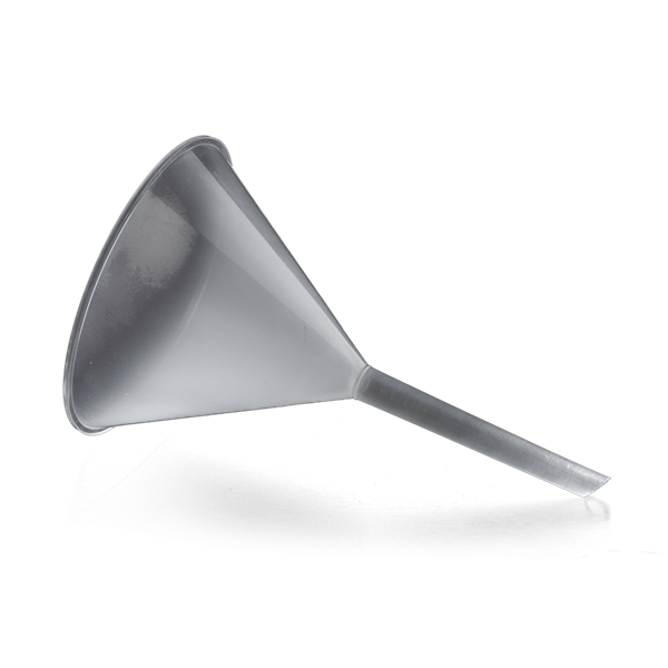 funnel