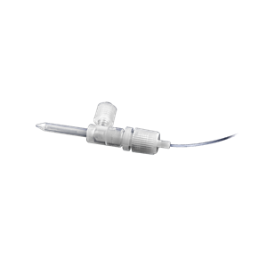 nebulizer-no-probe