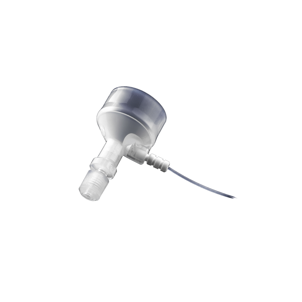 nebulizer-no-probe