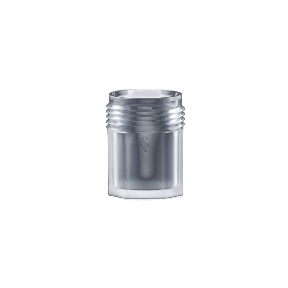 standard-vial-flat-interior