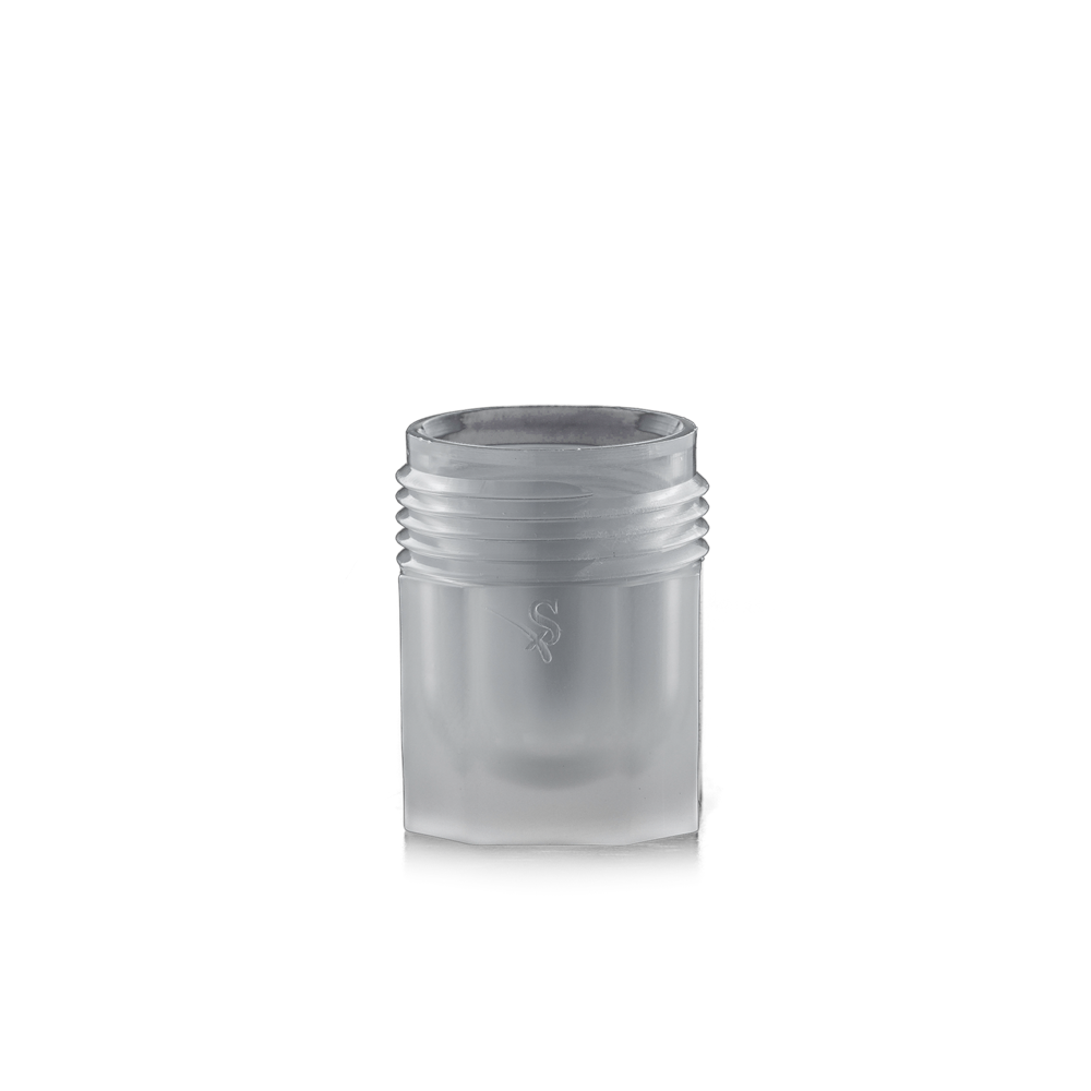 standard-vial-rounded-interior