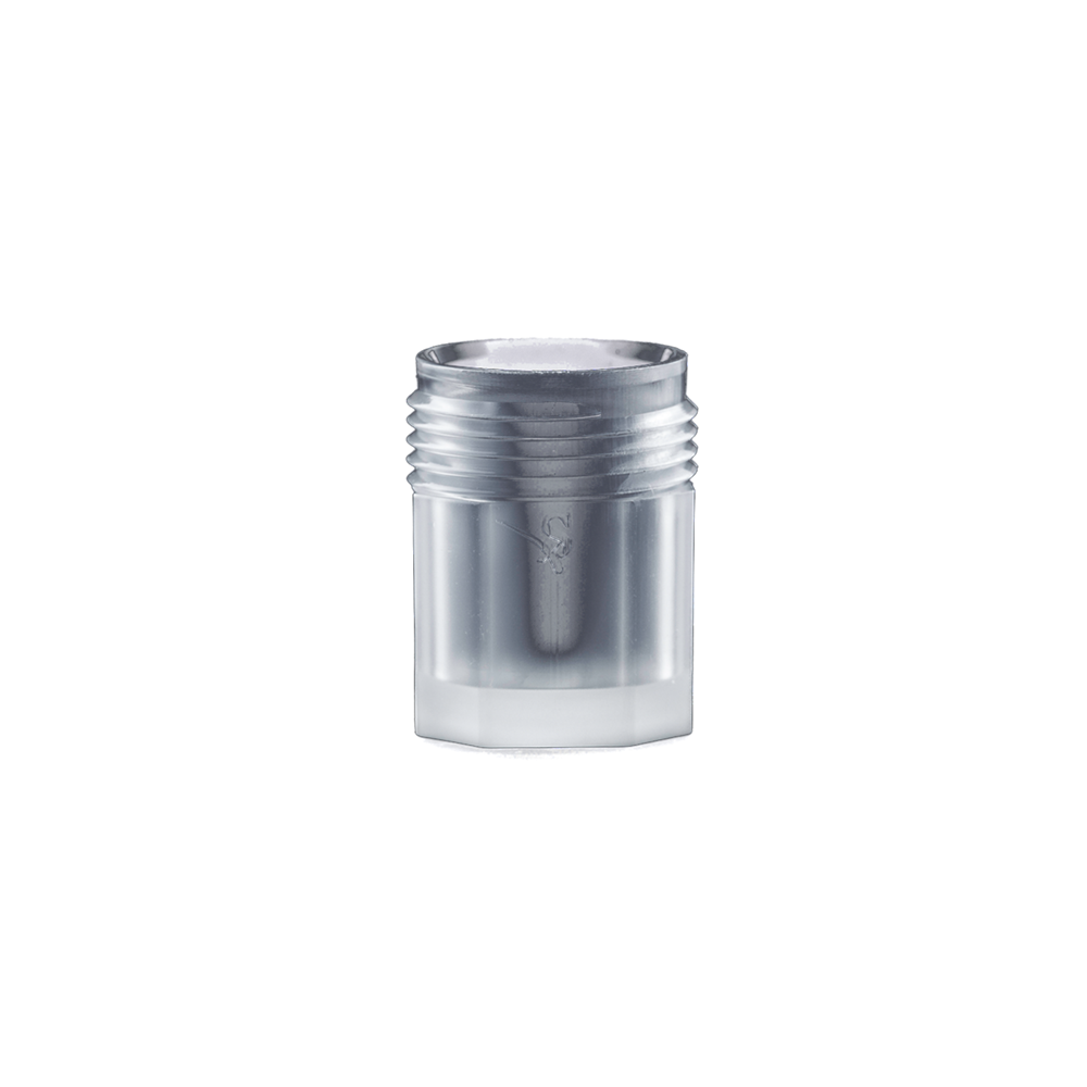 standard-vial-conical-interior