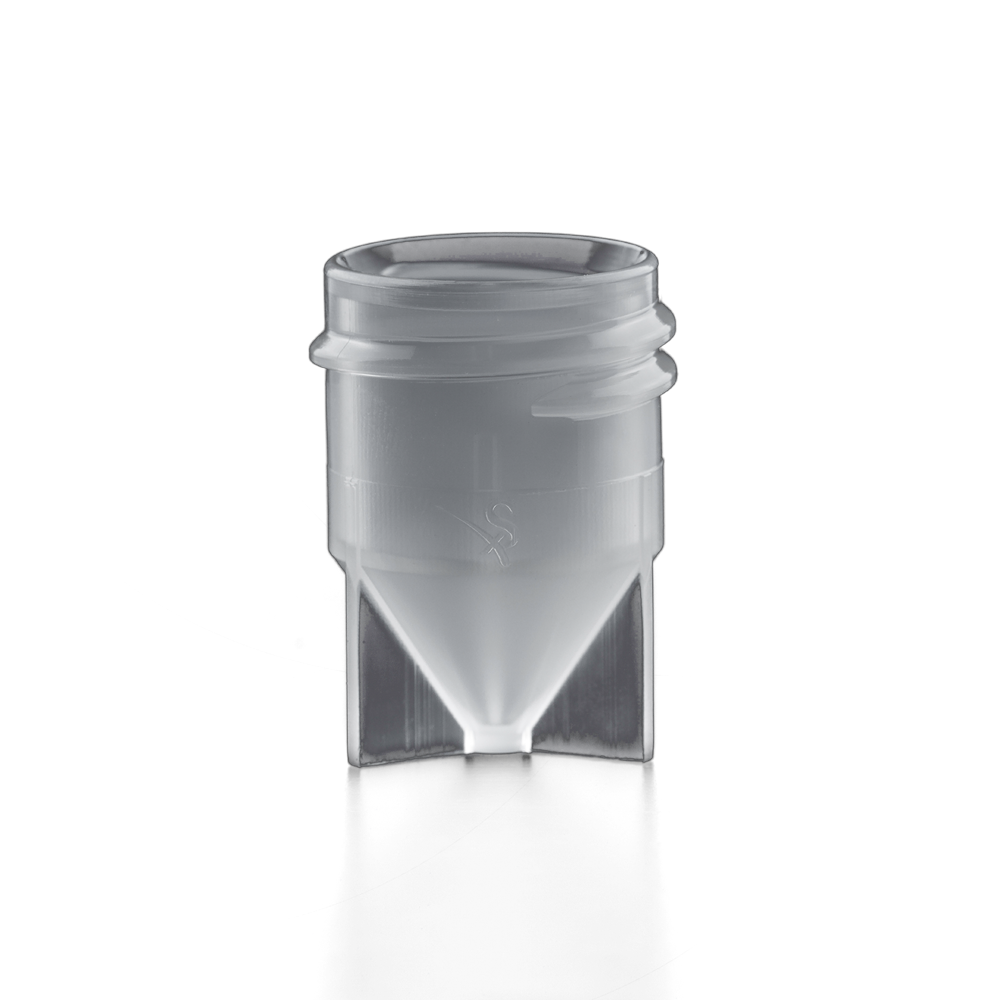 finned-vial-conical-interior