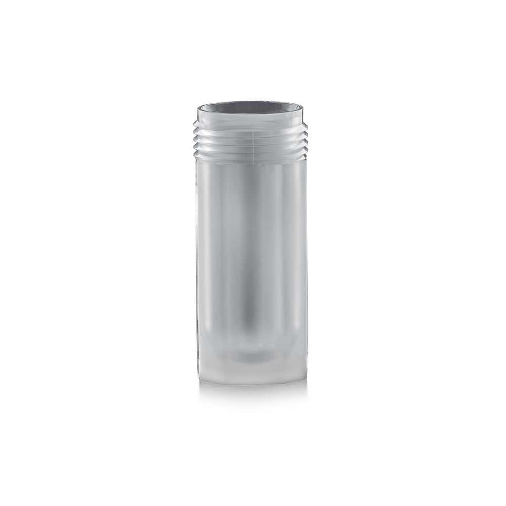 standard-vial-rounded-interior
