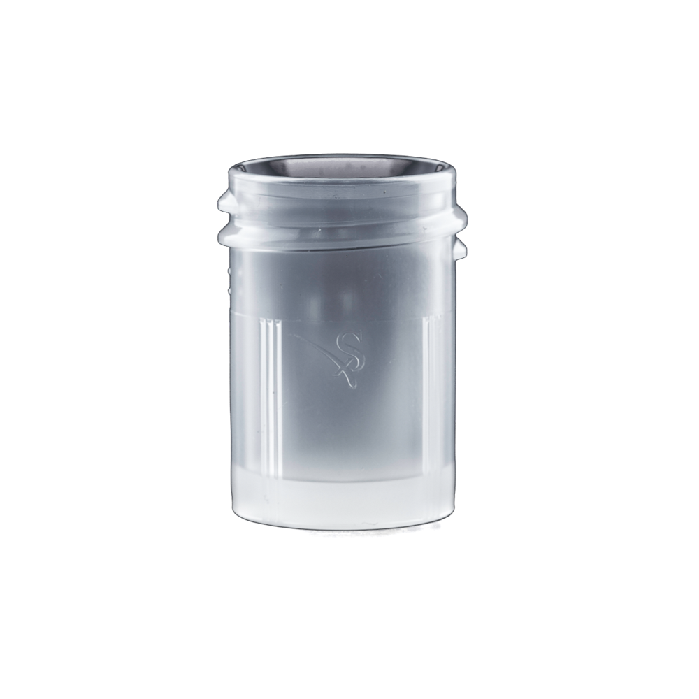 standard-vial-conical-interior