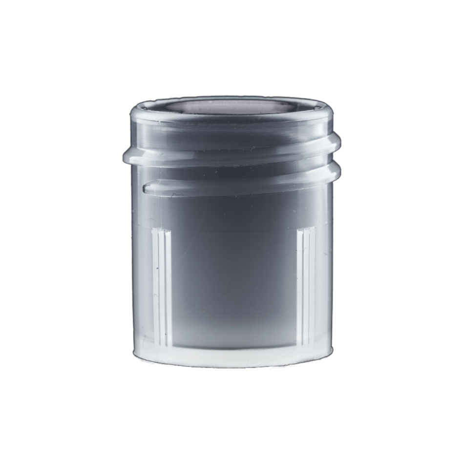 standard-vial-flat-interior