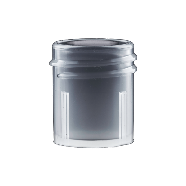 standard-vial-flat-interior