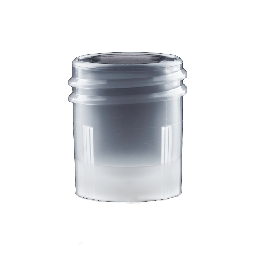 standard-vial-conical-interior