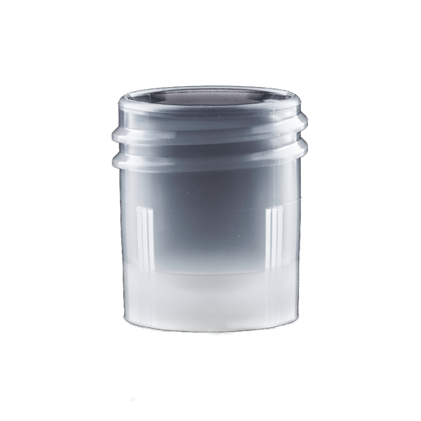 standard-vial-conical-interior