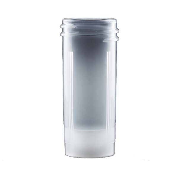 standard-vial-conical-interior