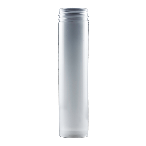 standard-vial-conical-interior