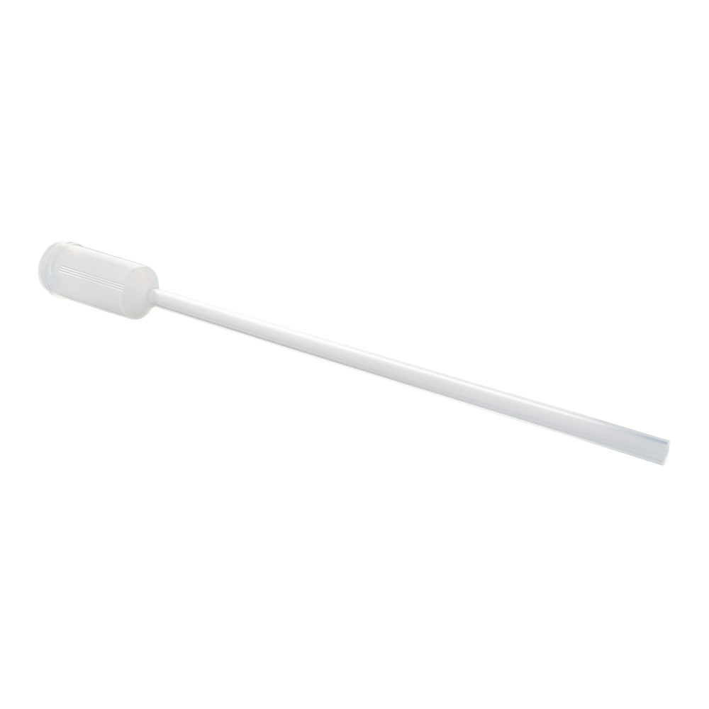 microcolumn-6-4mm-9-6mm-25cm