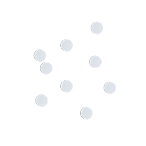 filter-membrane