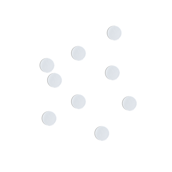 filter-membrane