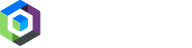 Savillex