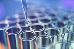 Labware & Sample Introduction Systems