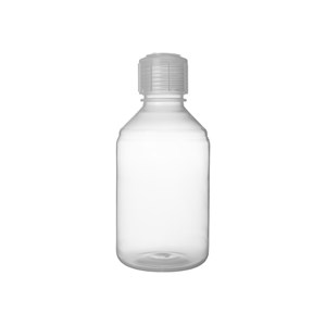 Non-Sterile Bottle